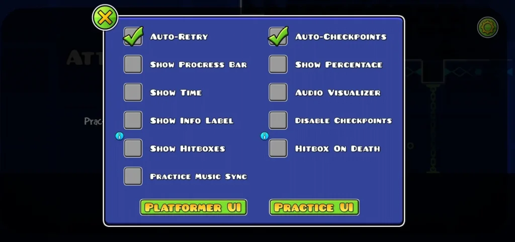 Home 20 Geomatry dash Sounds And Music 1024x481 2