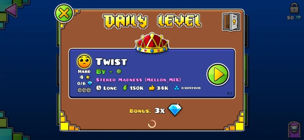 Home 23 geomatry dash levels 1024x474 1