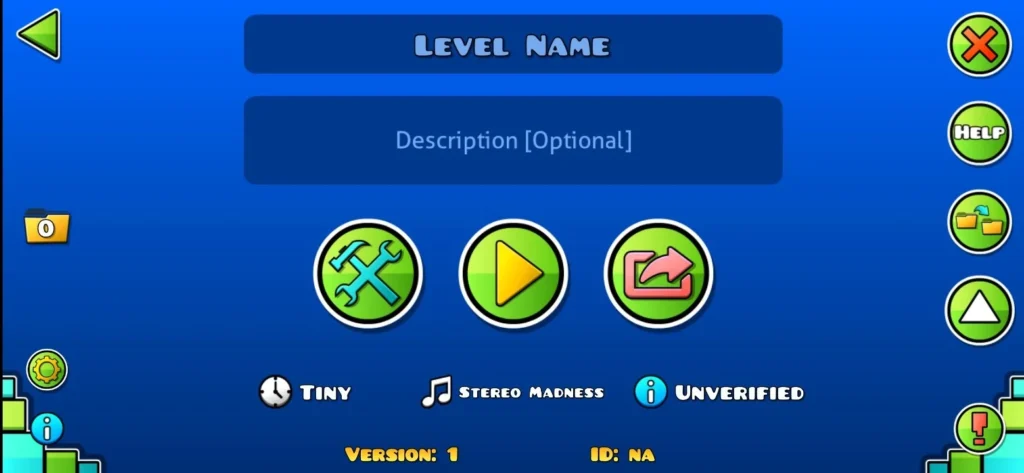 Home 8 geomatry dash levels edits 1024x473 1