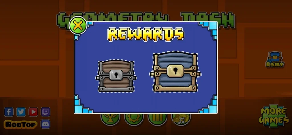 Home 18 geomatry dash rewards 1024x475 1